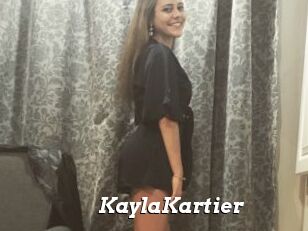 KaylaKartier