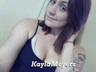 Kayla_Meyers
