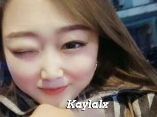 Kaylalx