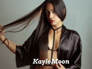 KayleMoon
