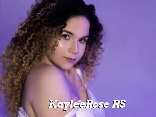 KayleeRose_RS