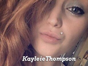 Kayleie_Thompson