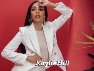 KaylieHill