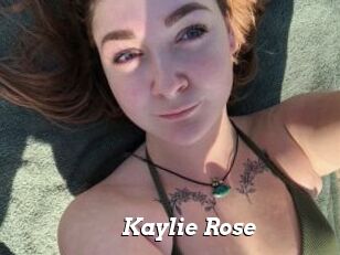 Kaylie_Rose