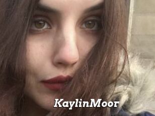 KaylinMoor