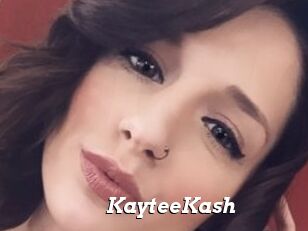 KayteeKash