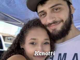 Kcnotti