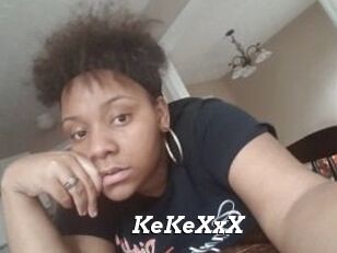 KeKe_XxX