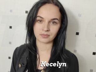 Kecelyn