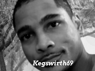 Kegswirth69