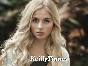 KeillyTinnes