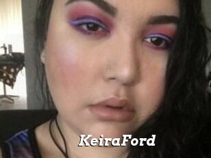 Keira_Ford