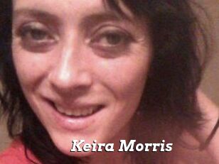 Keira_Morris