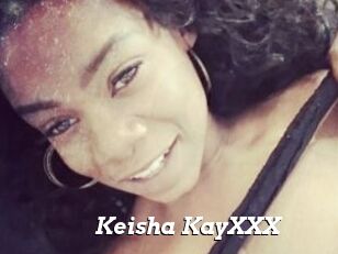 Keisha_KayXXX