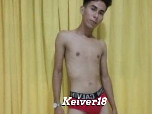 Keiver18