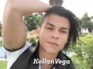 KellanVega