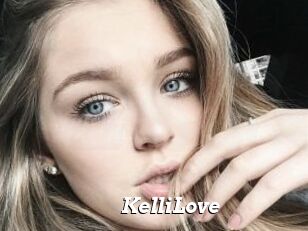 KelliLove