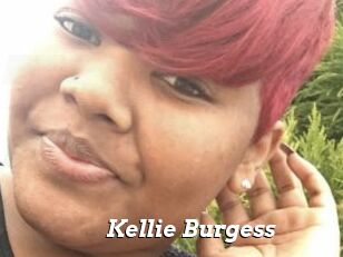Kellie_Burgess