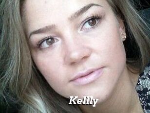 Kellly