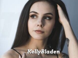 KellyBladen
