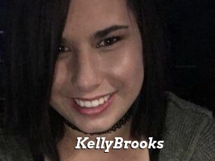 Kelly_Brooks