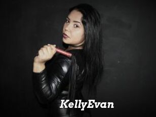 KellyEvan
