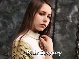 KellyGregory