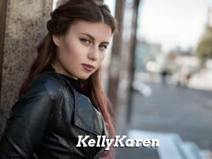 KellyKaren