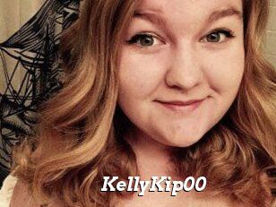 KellyKip00