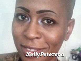 Kelly_Peterson