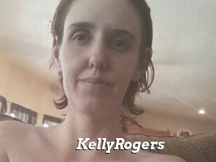 Kelly_Rogers