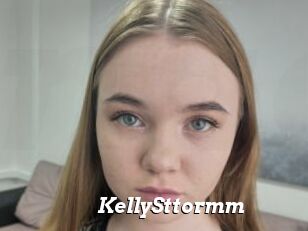 KellySttormm