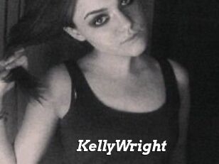 Kelly_Wright