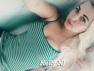 Kelly_KJ