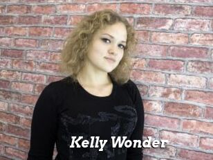 Kelly_Wonder