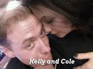 Kelly_and_Cole