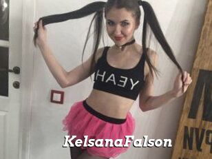 KelsanaFalson