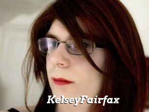 KelseyFairfax