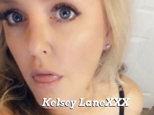 Kelsey_LaneXXX