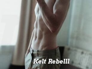 Kelt_Rebelll