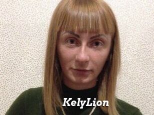 KelyLion