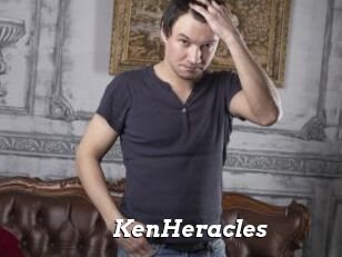 KenHeracles
