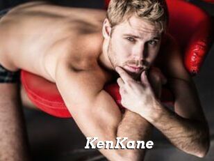 KenKane