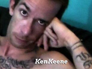 KenKeene