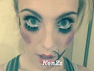 KenZz