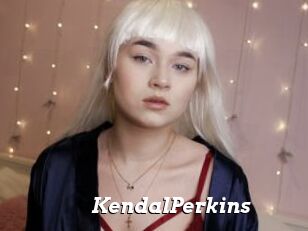 KendalPerkins