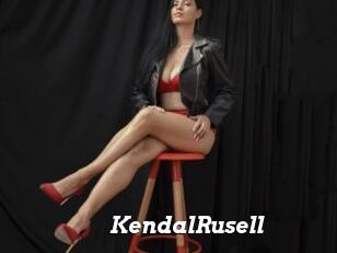 KendalRusell