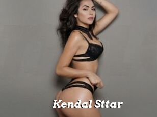 Kendal_Sttar