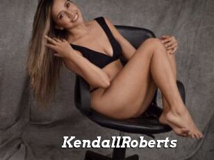 KendallRoberts