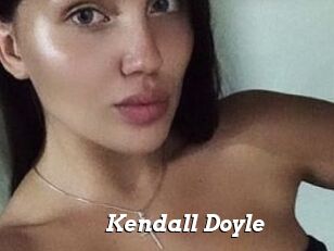 Kendall_Doyle
